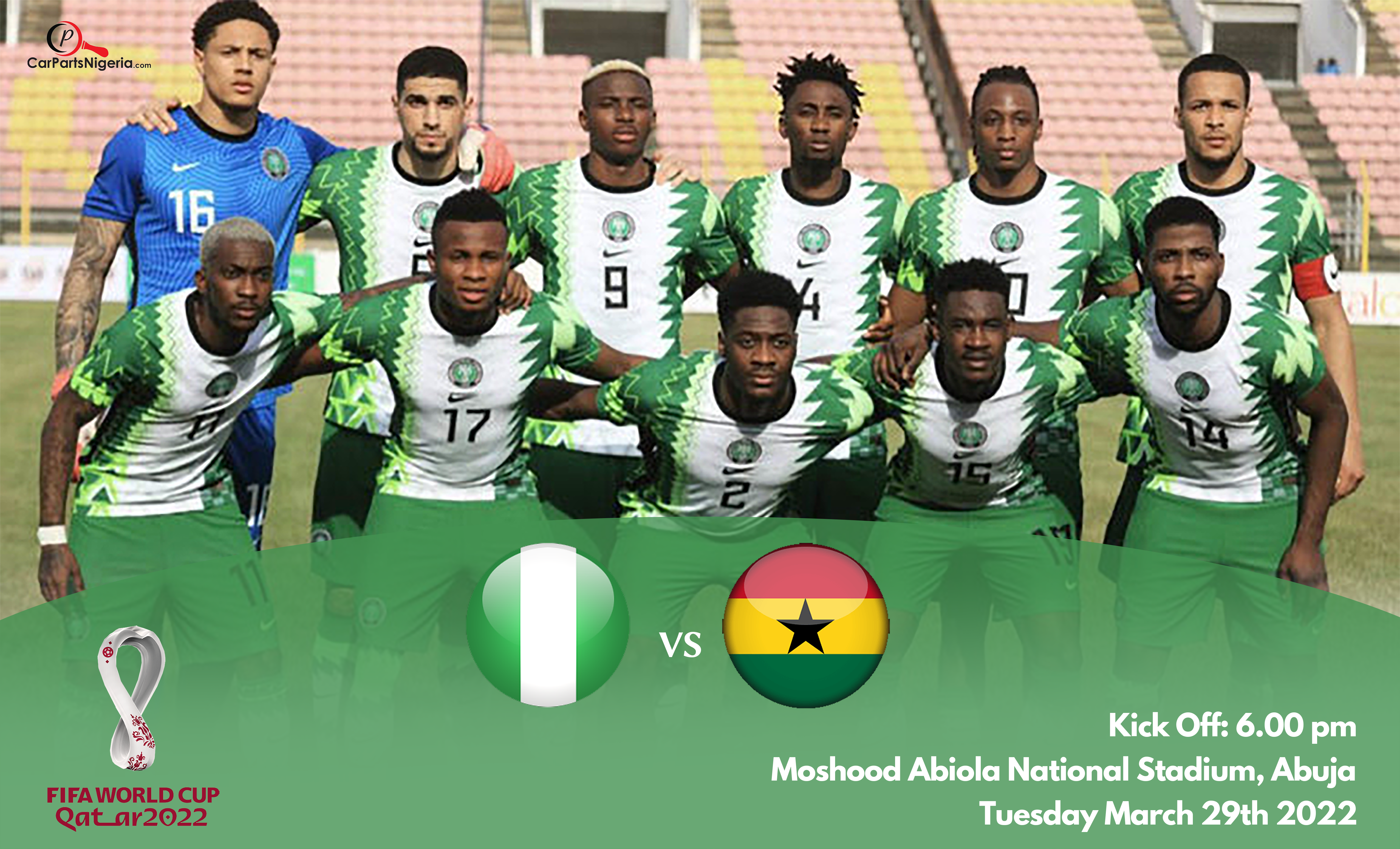 Super eagles nigeria 768x466 1