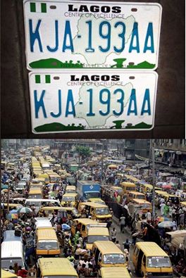 Frsc plates